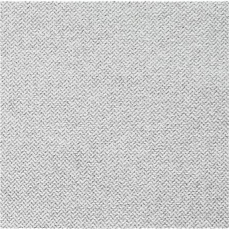 HLS ROMAN BLIND COMFY UV 70X160CM GRAY