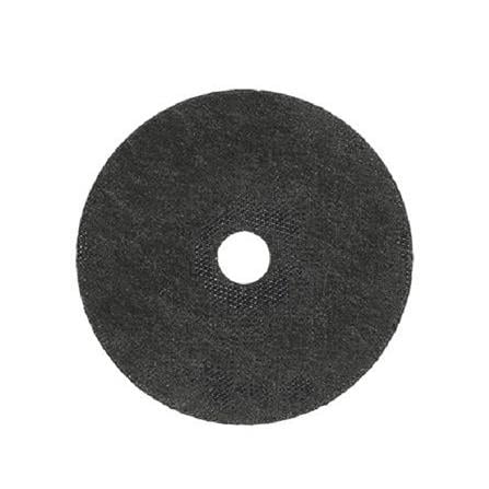 BOSCH CUTTING DISC 4" 1.2X16MM (METAL & STAINLESS STEEL) 2608619701