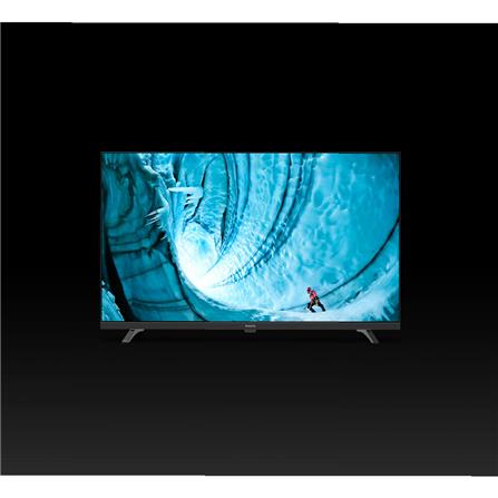 PHILIPS 43PFT5009/68 43 INCH FULL HD LED TV DOLBY AUDIO