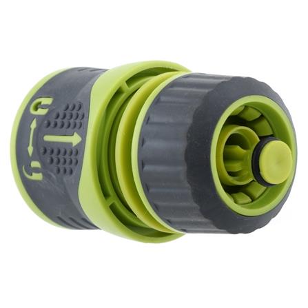 HOSE CONNECTOR SPRING DGH2111 1/2"X5/8"