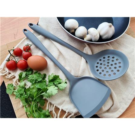 FUKURO 260 PROSILICONE SOLID TURNER 13IN HH 0384