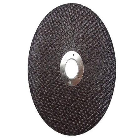 BOSCH CUTTING DISC 9" 3X22MM (STAINLESS STEEL) 2608600274