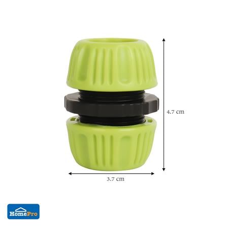 HOSE MENDER SPRING HC01606 1/2INx5/8IN