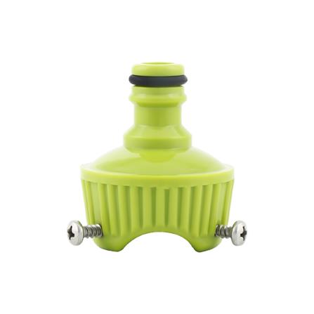 TAB CONNECTOR SPRING DGH2105 1/2X5/8"