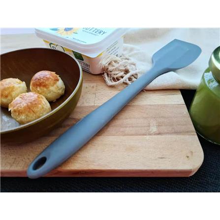 FUKURO 260 PROSILICONE SPATULA 10.5IN HH 0387