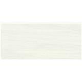 GUOCERA FLOORTILE 30X60CM ARENA WHITE 1.44M2 (C)