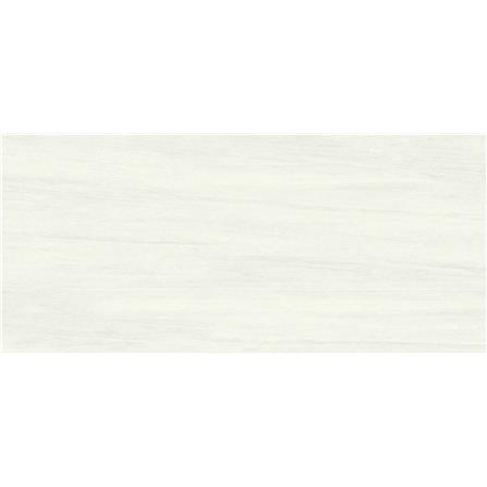 GUOCERA FLOORTILE 30X60CM ARENA WHITE 1.44M2 (C)
