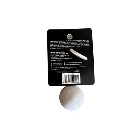 FUKURO MEASURING SPOON 6PS HH 0406