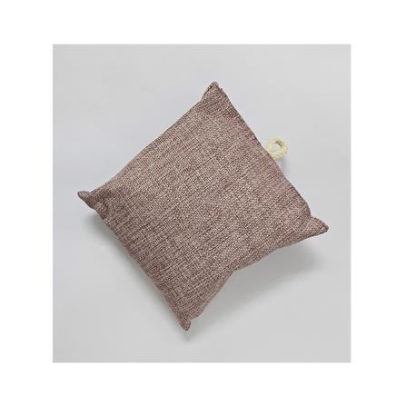 PERFECT CLEAN BAMMBOO CHARCOAL BAG FOR CAR 250GM B1F1