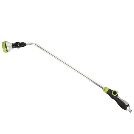 WATERING WAND SPRING 8-PATTERN SG01666