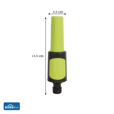 GARDEN HOSE NOZZLE SPRING SG01670