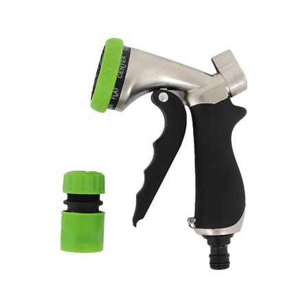 ALLOY WATER SPRAY NOZZLE SPRING NB-7P-PC