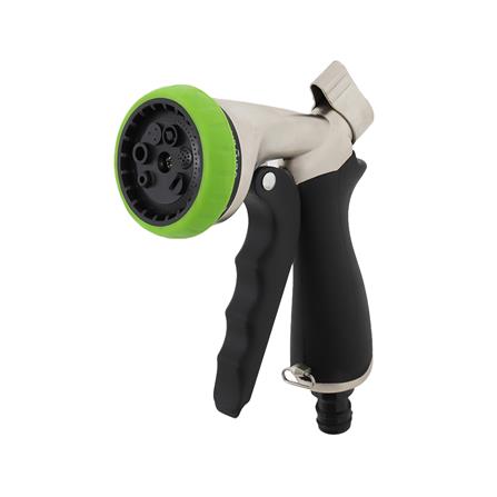 ALLOY WATER SPRAY NOZZLE SPRING NB-7P-PC