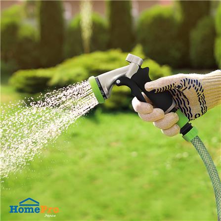 ALLOY WATER SPRAY NOZZLE SPRING NB-7P-PC