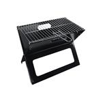 FOLDABLE BARBEQUE SPRING HL-AT004 45X30X30CM