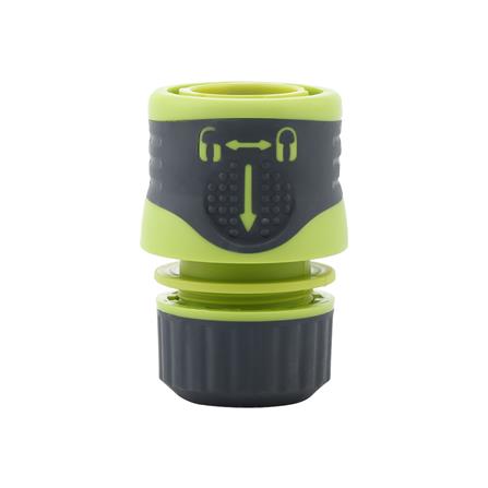 HOSE CONNECTOR SPRING DGH2110 1/2"X5/8"