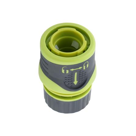 HOSE CONNECTOR SPRING DGH2110 1/2"X5/8"