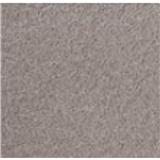 GUOCERA FLOORTILE 30X30CM SIDEWALK GREY 1.35M3 (C)