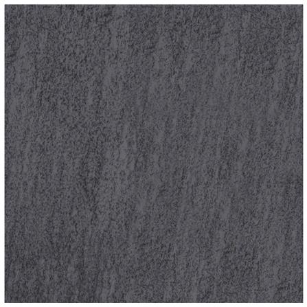 GUOCERA FLOORTILE 30X30CM SAND STORM BLACK 1.44M2 (C)