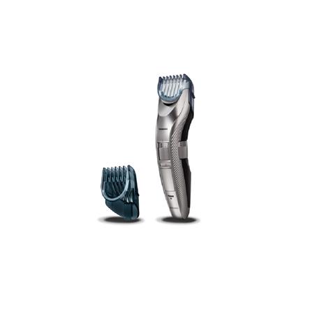 PANASONIC TRIMMER ER-GC71-S451 MEN W&D 2 ATTACHMENT