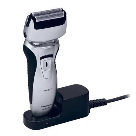 PANASONIC SHAVER ES-RW30CM453 MEN W&D 2BLADE