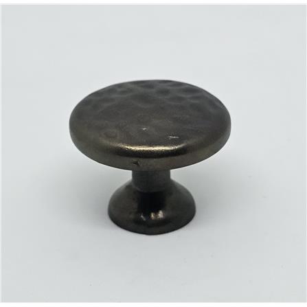 AVIO KNOB 30MM 493-30-RAE ANTIQUE