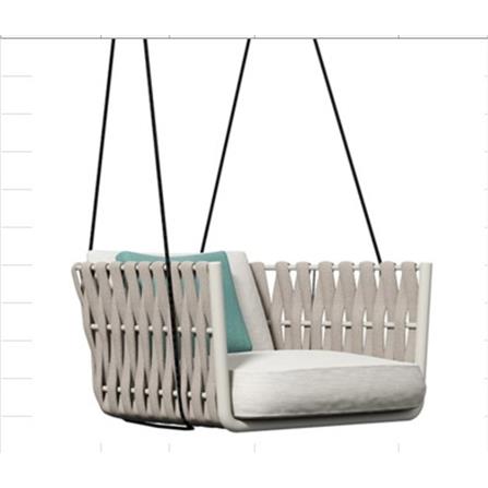 HAMMOCK CAMILIA ROPE HANGING