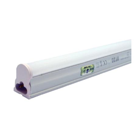 YETPLUS ECO LAMP T5 BATTEN 15W DL 3FT WHITE