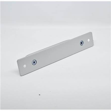 AVIO HANDLE 160MM D211-160-SL SILVER