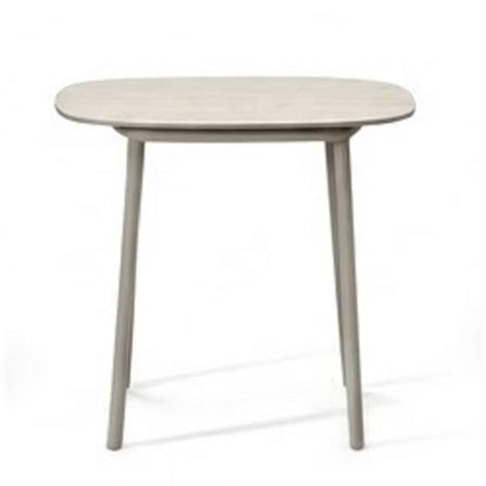 OLIVIA 2-SEAT GARDEN BISTRO SET