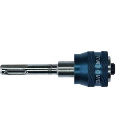 BOSCH POWER CHANGE PLUS  (SDS PLUS SHANK) 2608594266