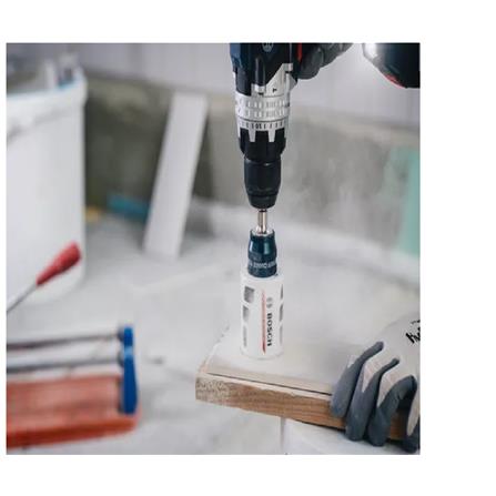 BOSCH POWER CHANGE PLUS  (SDS PLUS SHANK) 2608594266