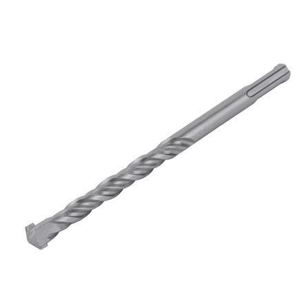 MATALL CONCRETE DRILL BIT SDS PLUS 13X160MM (DOUBLE FLUTES)
