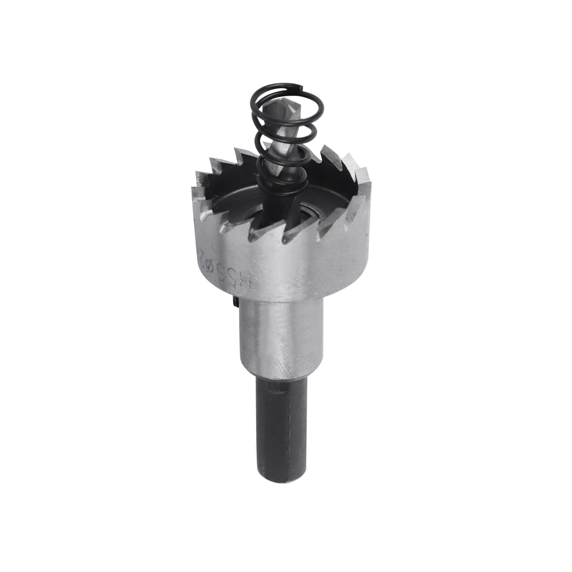 MATALL METAL-CUTTING HOLE SAW MATALL WD3 28MM (STEEL)