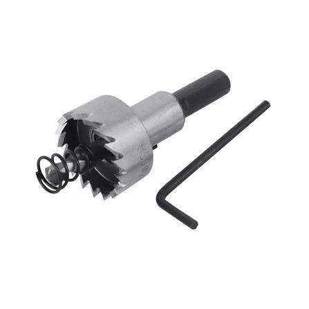 MATALL METAL-CUTTING HOLE SAW MATALL WD3 28MM (STEEL)