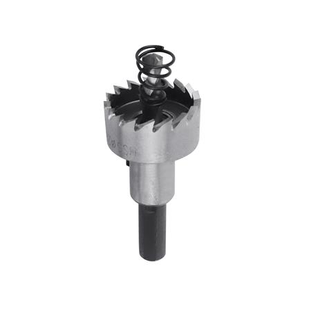 MATALL METAL-CUTTING HOLE SAW MATALL WD3 28MM (STEEL)