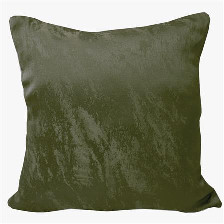 HLS CUSHION ECO ZAYN 18X18 TAUPE