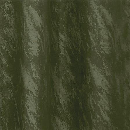 HLS CUSHION ECO ZAYN 18X18 TAUPE