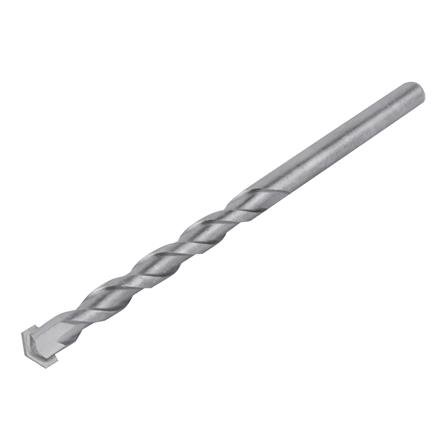MATALL MASONRY DRILL BIT (ROUND SHANK) 12X150MM