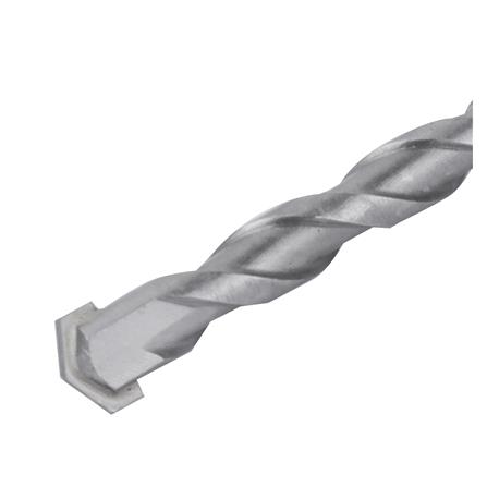 MATALL MASONRY DRILL BIT (ROUND SHANK) 12X150MM