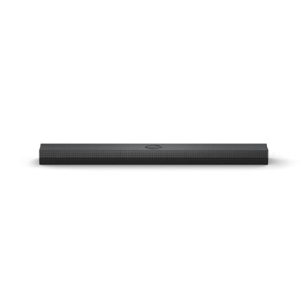 LG S70TY.AMYSLLK SOUNDBAR 3.1.1 CHANNEL 400W HI-RES AUDIO WITH DOLBY ATMOS