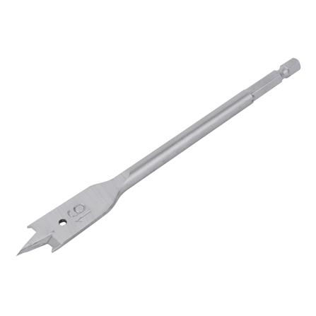 MATALL WOOD DRILL BIT (SPADE) 16MM