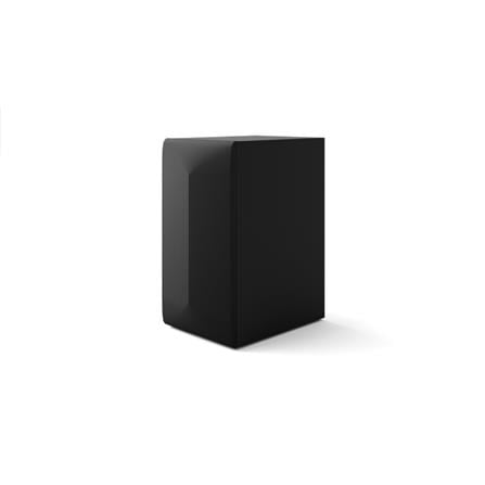 LG S60TR.AMYSLLK SOUNDBAR 5.1 CHANNEL 440W DOLBY DIGITAL DTS DIGITAL SURROUND