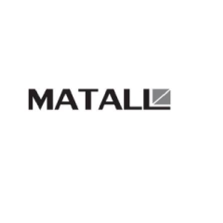 MATALL WOOD DRILL BIT (SPADE) 10MM