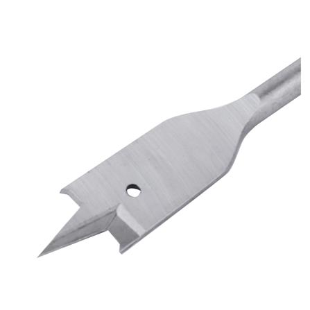 MATALL WOOD DRILL BIT (SPADE) 19MM