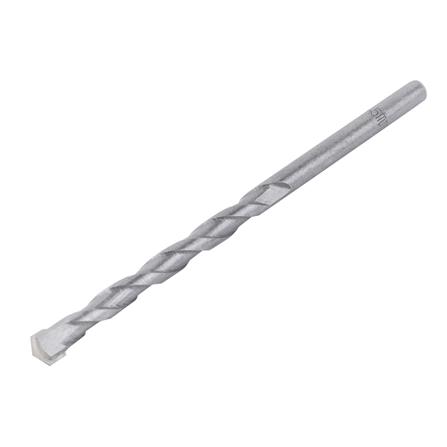 MATALL MASONRY DRILL BIT (ROUND SHANK) 5 X 85MM