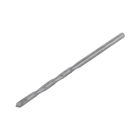 MATALL MASONRY DRILL BIT (ROUND SHANK)  3 X 60MM