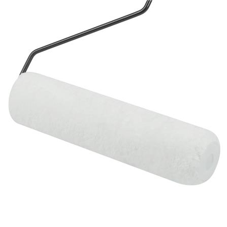 MATALL MICROFIBER PAINT ROLLER 10 INCHES