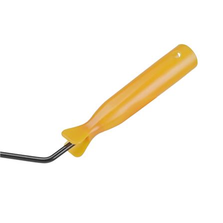 MATALL MICROFIBER PAINT ROLLER 10 INCHES