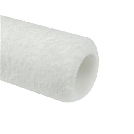 MATALL MICROFIBER PAINT ROLLER COVER 10 INCHES